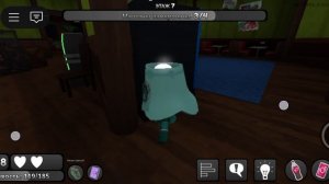 простите что я за Брайтни 2