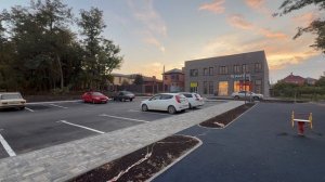 Трафик 10-лазоревый 27