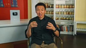 КАК не дать СТРЕССУ разрушить ваше ЗДОРОВЬЕ - Все болезни от НЕРВОВ #докторжимба #тибетскаямедицина