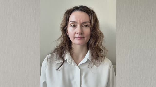 Интервальное голодание - это мощный инструмент для долголетия или модная опасность?