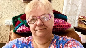 #2-09.10.25 - 🌺 ХОЧЕШЬ СДЕЛАТЬ ХОРОШО , СДЕЛАЙ САМ 🌺