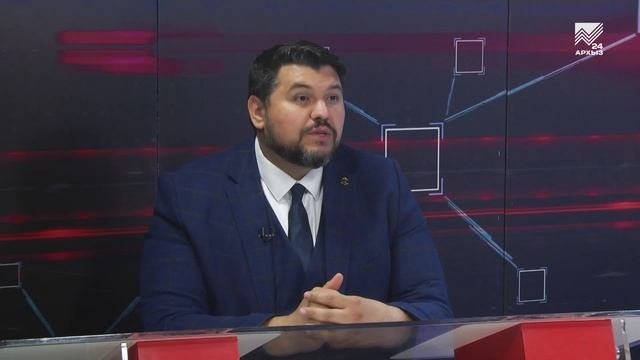 Карачаево-Черкесия Online: Итоги фестиваля «Кавказский рубеж» (08.10.2025)