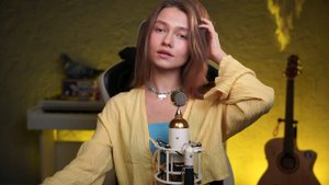 Эфир от 30.08.2025 (Twitch) Вот и лето прошло как его не бывало