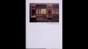 Современное искусство в 80-е, часть 5 | Современное искусство | Блог художника