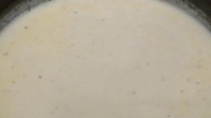 Лазанья с мясом и грибами