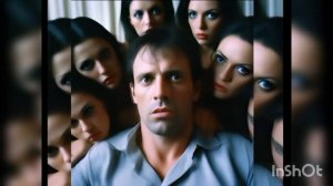 Кура на проводах-2(Дарк-блюз)- Ира К. поёт песню Бори К.