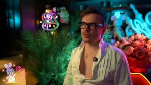 *Антон с внесен в перечень физлиц,выполняющий функции иностранного агента в России Минюстом РФ.экстр