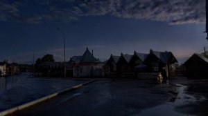 Галич. У рынка 2025