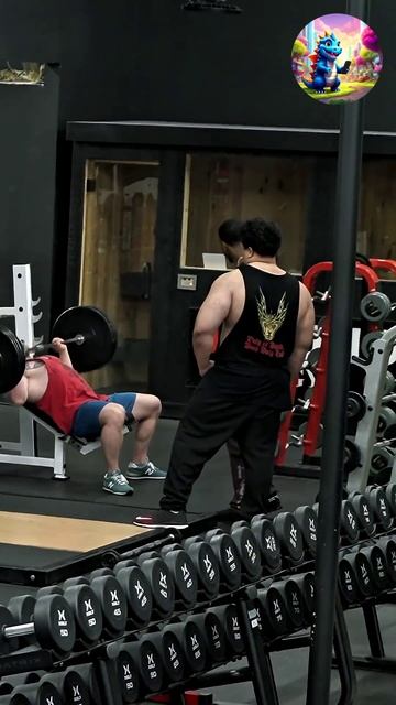 Годзила смотреть онлайн