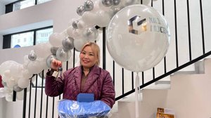 Отзывы новоселов Чистой Слободы