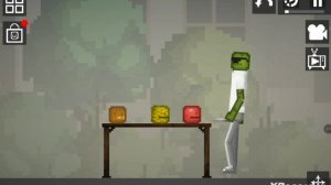 готовка 3 готовим салат