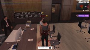 Pc 2024.12.31 - 07.25.12.04