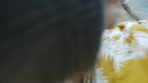 VID_20251008_174610.mp4