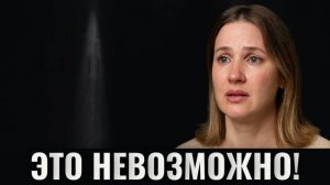 Это интервью перевернёт ваше представление о силе человека.