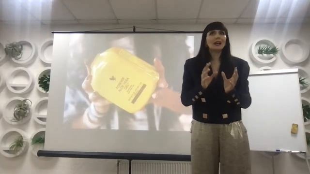КАК ЗАПУСТИТЬ СВОЙ ИНТЕРНЕТ МАГАЗИН И РАБОТАТЬ УДАЛЁННО