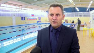 СКОРО ОТКРЫТИЕ