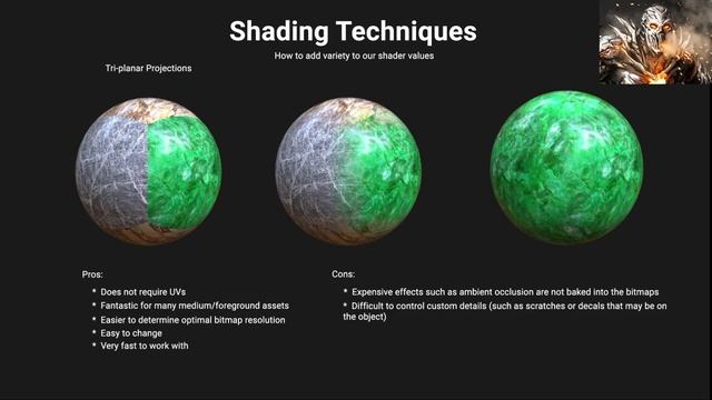 1_1_2.Tri-Planar Projections - Pros & Cons