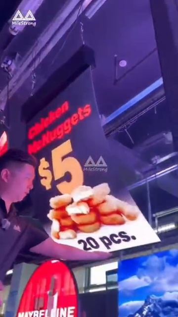 Двусторонняя LED-сетка:Новая эра коммуникации в гостеприимстве и ритейле