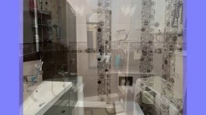 Комсомольская 295Б