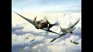 В памяти сердца навсегда