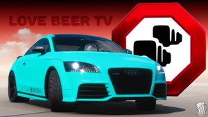 🔴 Forza Horizon 5 🍺 Прохождение Дрифт Зоны!!! «ОТРО-МУНДО» Летний Сезон!!! 09.10.2025