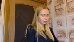 Лера. Лилия Орлова.