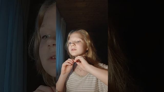 Милкивей на связи﹥:)