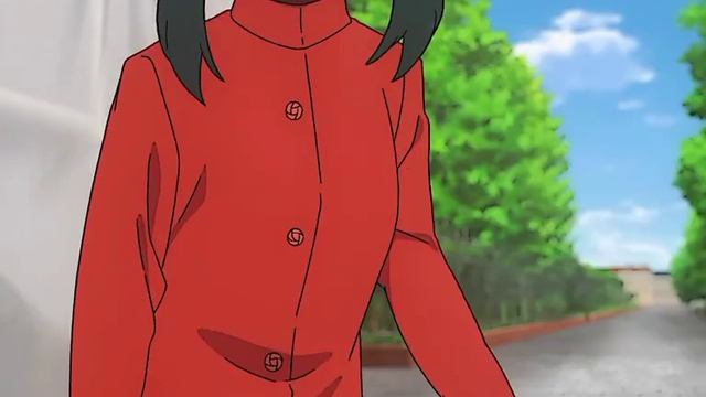 #аниме #anime #анимеэдит #тренды #animeedit #trending #edit #анимегдеггдевушка #onepiece #luffy