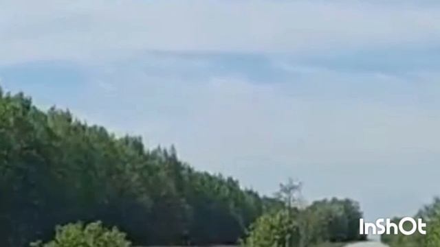 Стихи и песни. От души и для души ( авторские )...