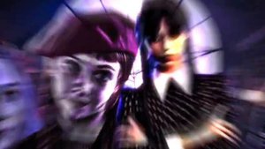 Было стало...