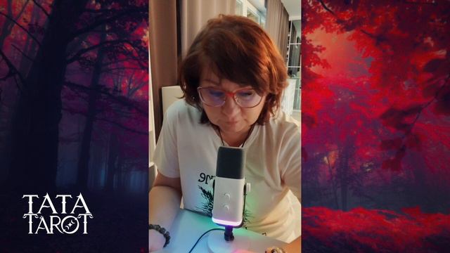 🔥 Что Важного Произойдёт До Конца Года? 🙏😳 | Экспресс – расклад Таро
