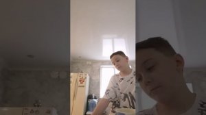 Лень искать норм аву добиваем 45 пд