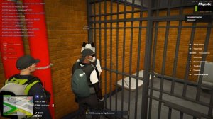 Grand Theft Auto V 2025.10.08 - 23.50.48.08.DVR