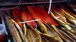 Программа "Главные новости" на 8 канале от 09.10.2025 Часть 2