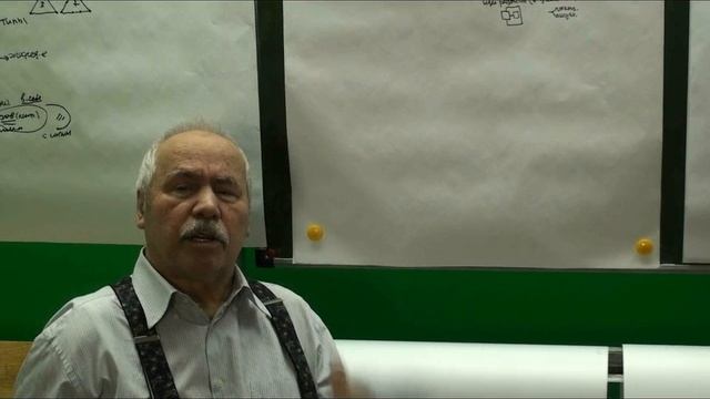 Гегель. Комментарии Анисимова О.С. 2019.