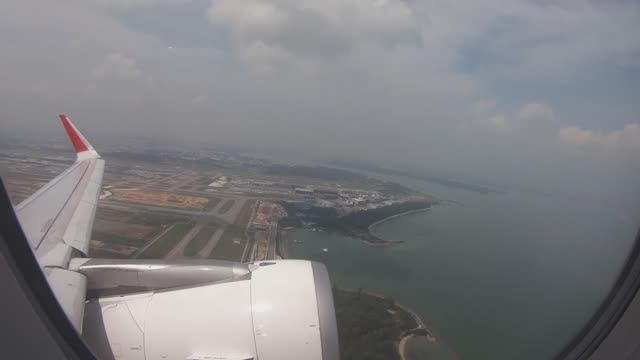 ЛЕТИМ на о.БАЛИиз СИНГАПУРА.АВИКОМПАНИЯ AIR ASIA.БАГАЖ,САМОЛЕТЫ,ПИТАНИЕТАКСИ ,ЗАСЕЛЕНИЕ в ОТЕЛЬ.