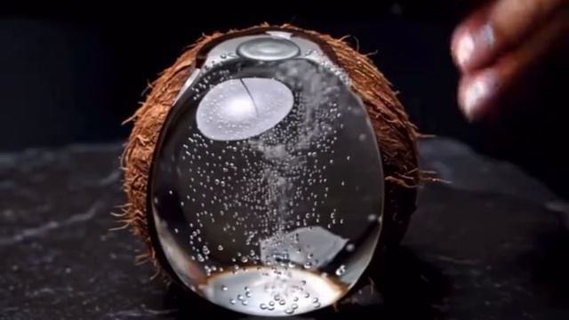 Asmr