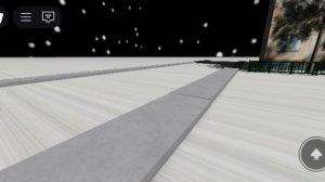 Трейлер моей игры в роблокс СССР