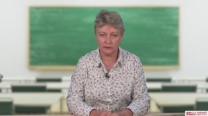 Анонс курса "Бухгалтерский и налоговый учет: теория и практика"