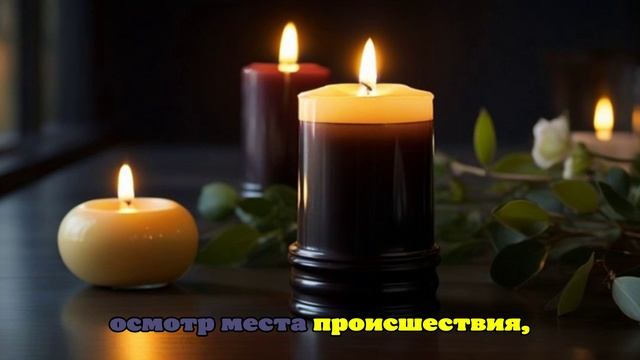 В Ивановской области один охотник застрелил другого на кукурузном поле