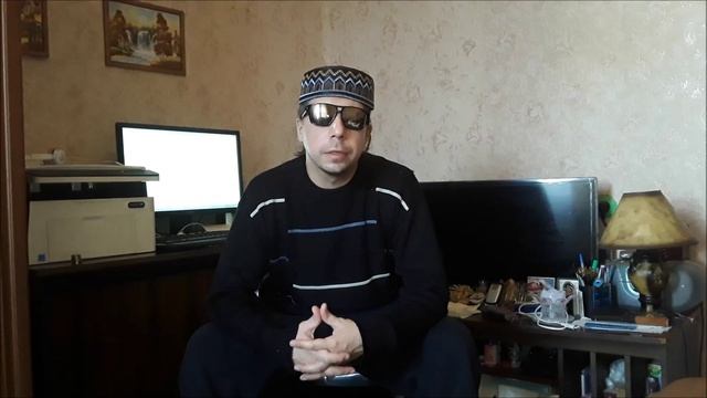 Как скопировать текст защищенный от копирования