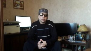 Как скопировать текст защищенный от копирования