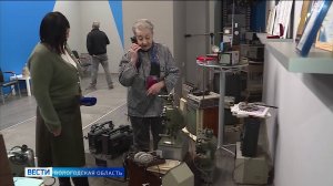 100 лет радио: гости студии вспоминают о работе над совместными сюжетами