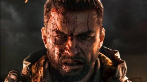 КЛИП Dying Light - The Beast