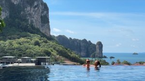 Выездная регистрация Тайланд