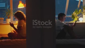 Опоздали наши встречи. Стихи Владимира Мусатова. Музыка ИИ.