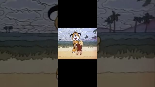 1000001257.mp4
