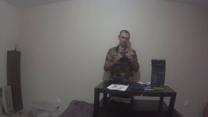 Честный обзор цифрового бинокля  ARKON NVD PRO 2025