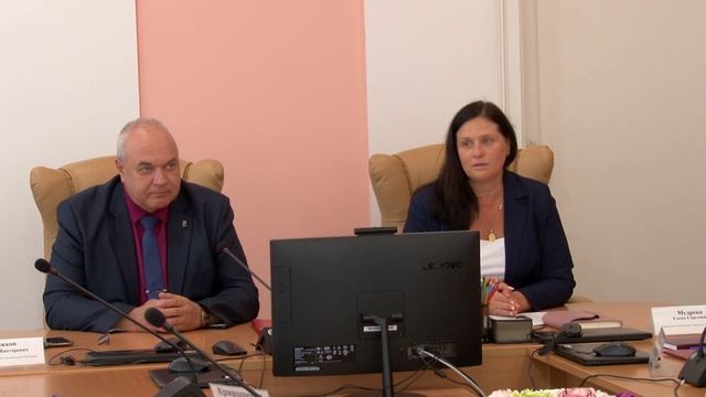 Ваши идеи — будущее нашего города