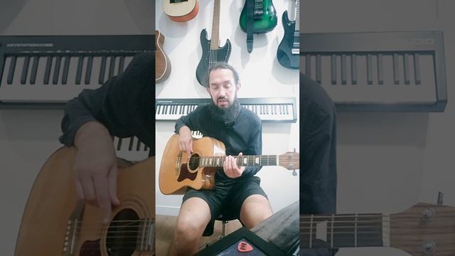 Музыкальная зарядка DKMUSICFAMILY (III выпуск 08.10.25)